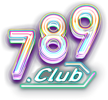 789clubtop.io