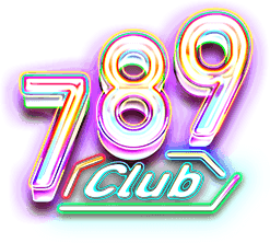 789clubtop.io
