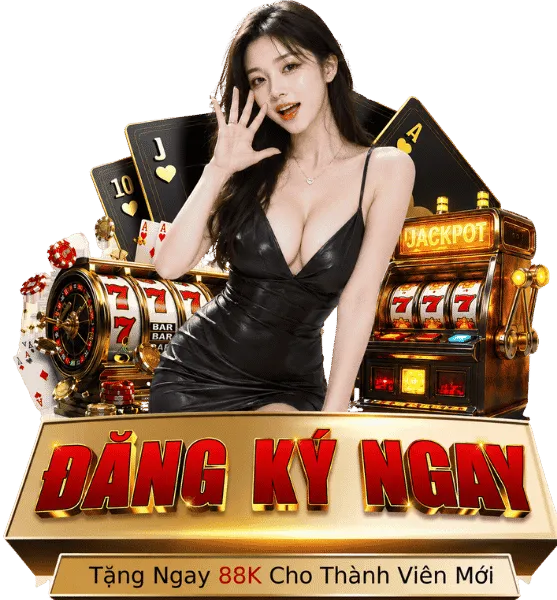 789club-banner